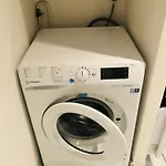 Bordeaux Centre T2 Duplex 65m Hospital Pellegrin Chu Appartamento *