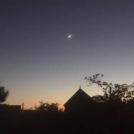 Bordeaux Centre T2 Duplex 65m Hospital Pellegrin Chu Apartment