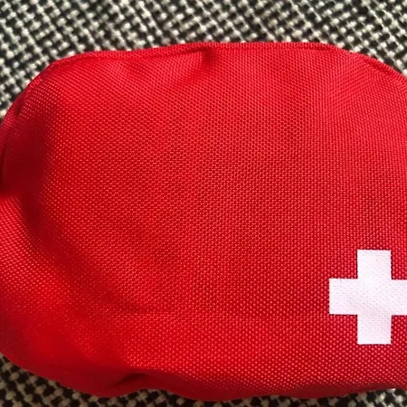 شقة Bordeaux Centre T2 Duplex 65m Hospital Pellegrin Chu Mérignac