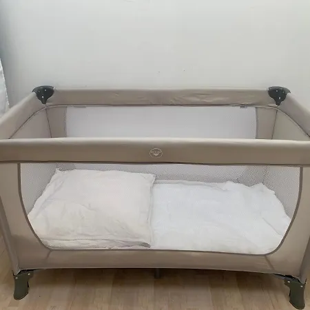 Bordeaux Centre T2 Duplex 65m Hospital Pellegrin Chu