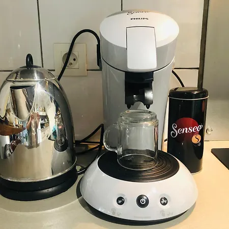 Bordeaux Centre T2 Duplex 65m Hospital Pellegrin Chu شقة Mérignac