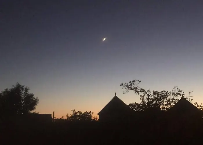 Bordeaux Centre T2 Duplex 65m Hospital Pellegrin Chu Appartamento