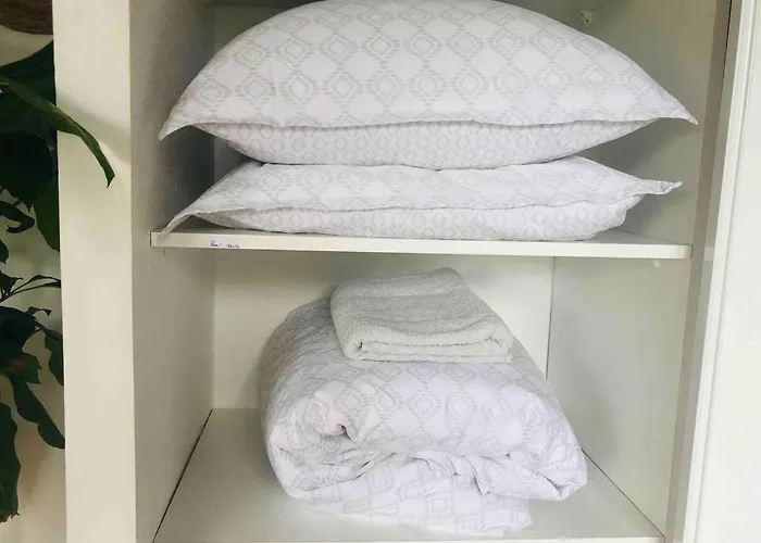 Bordeaux Centre T2 Duplex 65m Hospital Pellegrin Chu Appartamento