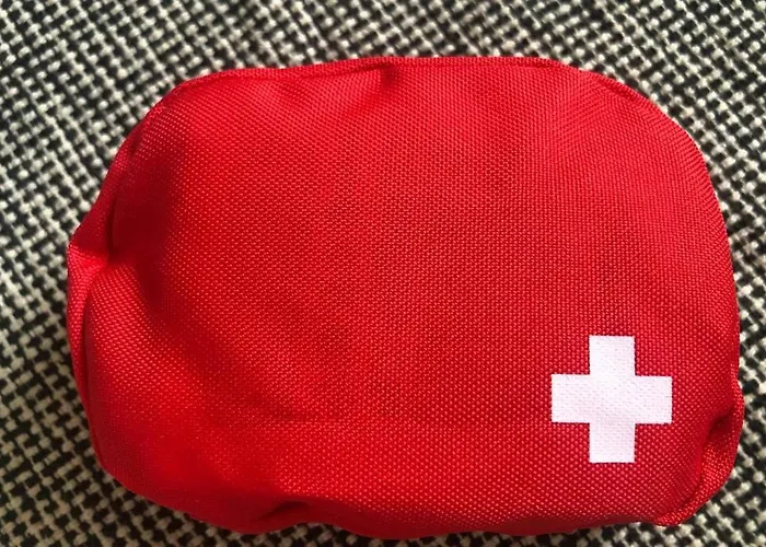 Appartamento Bordeaux Centre T2 Duplex 65m Hospital Pellegrin Chu Mérignac