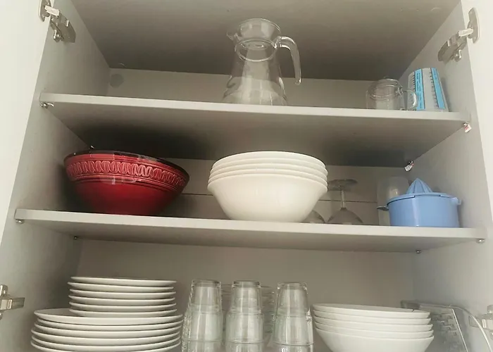 Bordeaux Centre T2 Duplex 65m Hospital Pellegrin Chu Daire